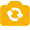 LinkIcon