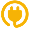 LinkIcon