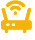 LinkIcon